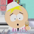 butters